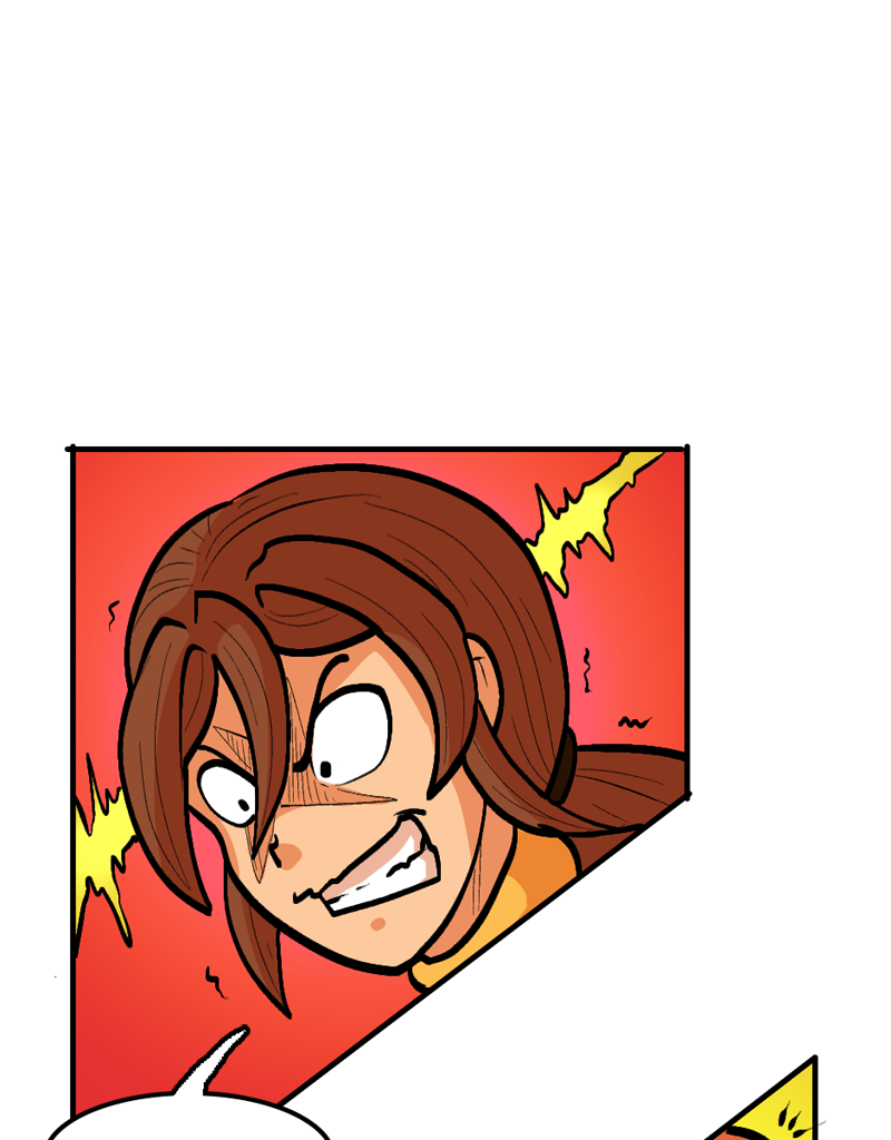 Image 1 Cut