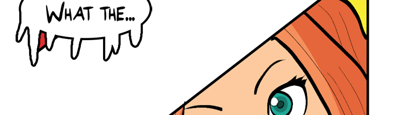 Image 2 Cut