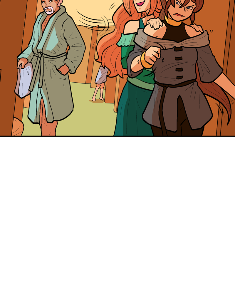 Image 1 Cut