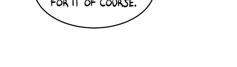 Image 2 Cut
