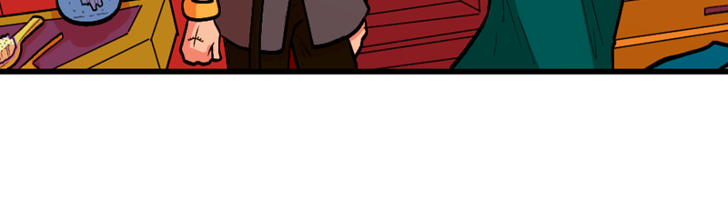 Image 2 Cut