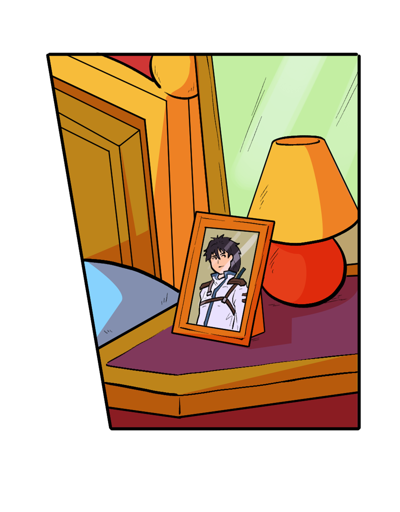 Image 1 Cut