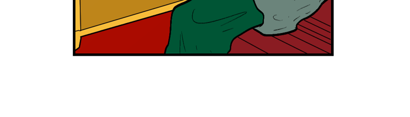 Image 2 Cut