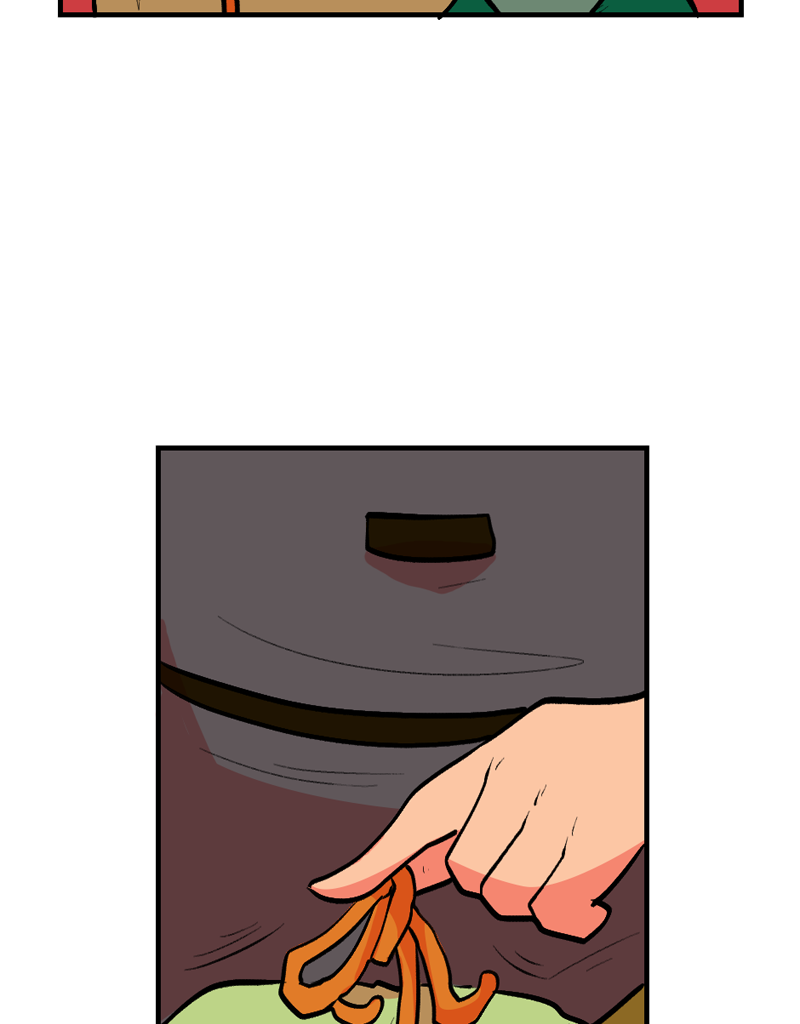 Image 1 Cut