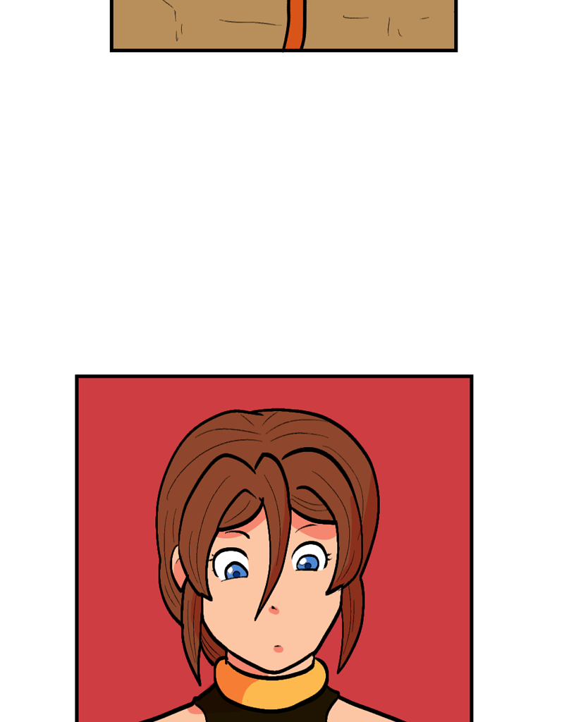 Image 1 Cut