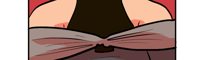 Image 2 Cut