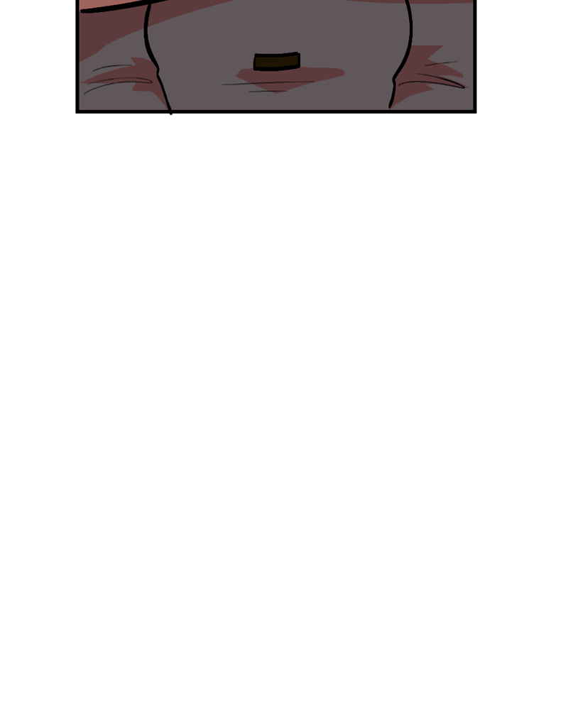 Image 1 Cut