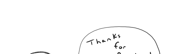Image 2 Cut