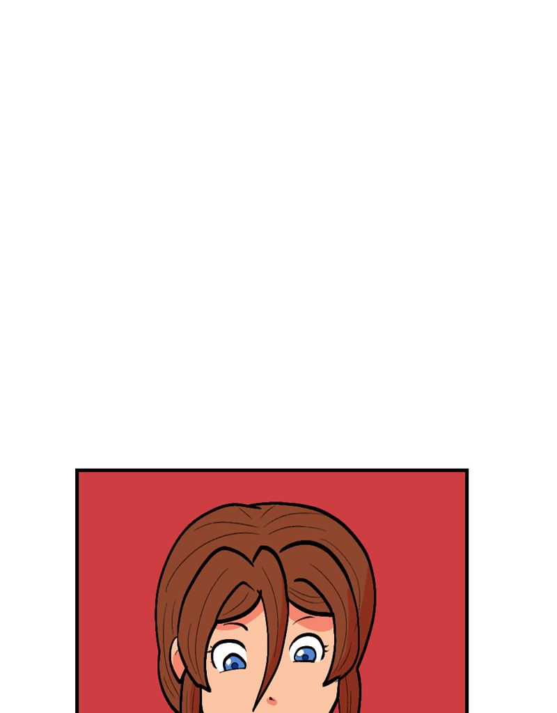 Image 1 Cut