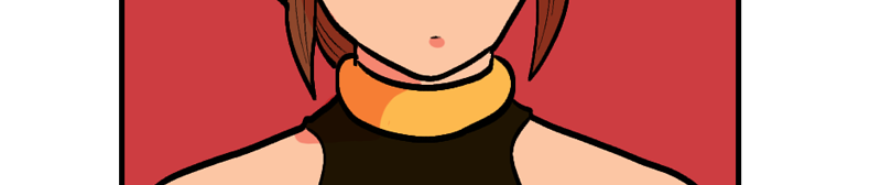 Image 2 Cut