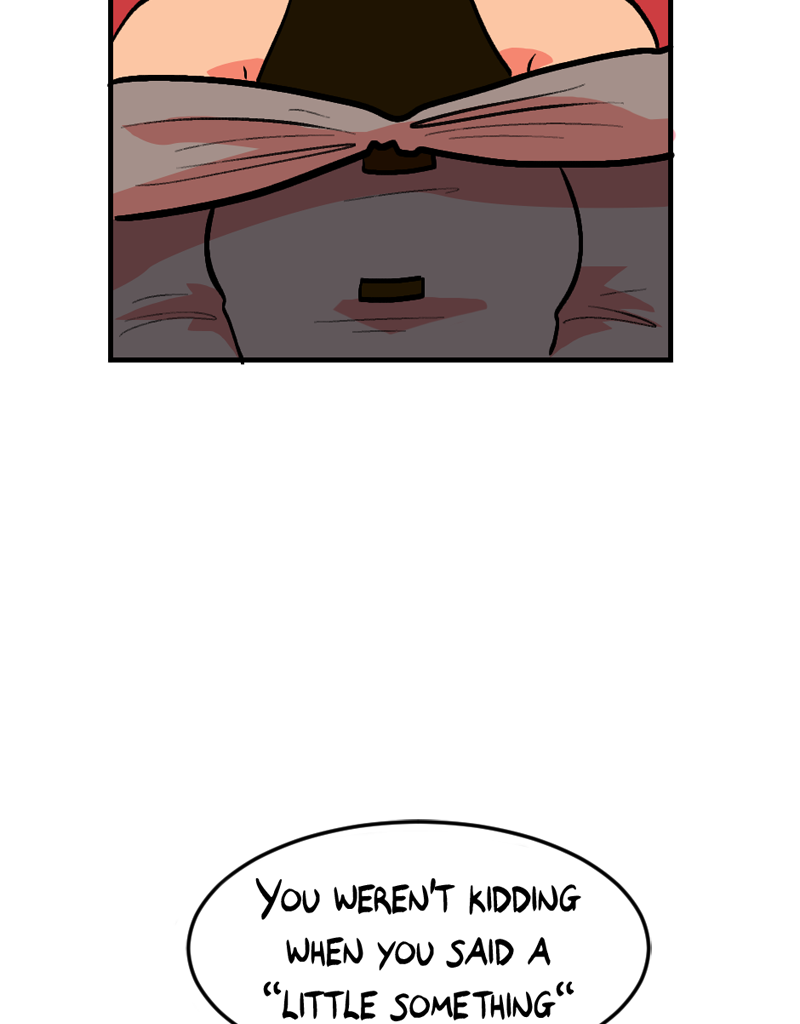 Image 1 Cut