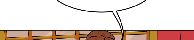Image 2 Cut