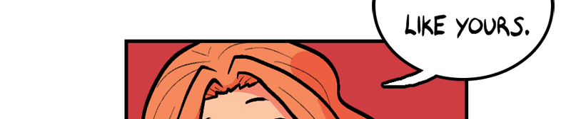 Image 2 Cut