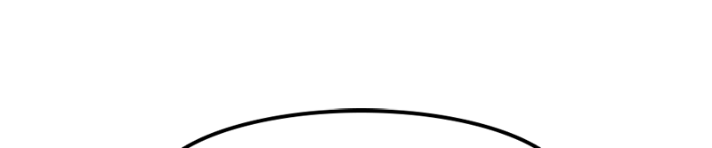 Image 2 Cut