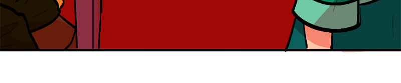 Image 2 Cut
