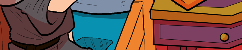 Image 2 Cut