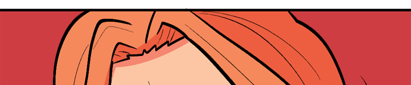 Image 2 Cut