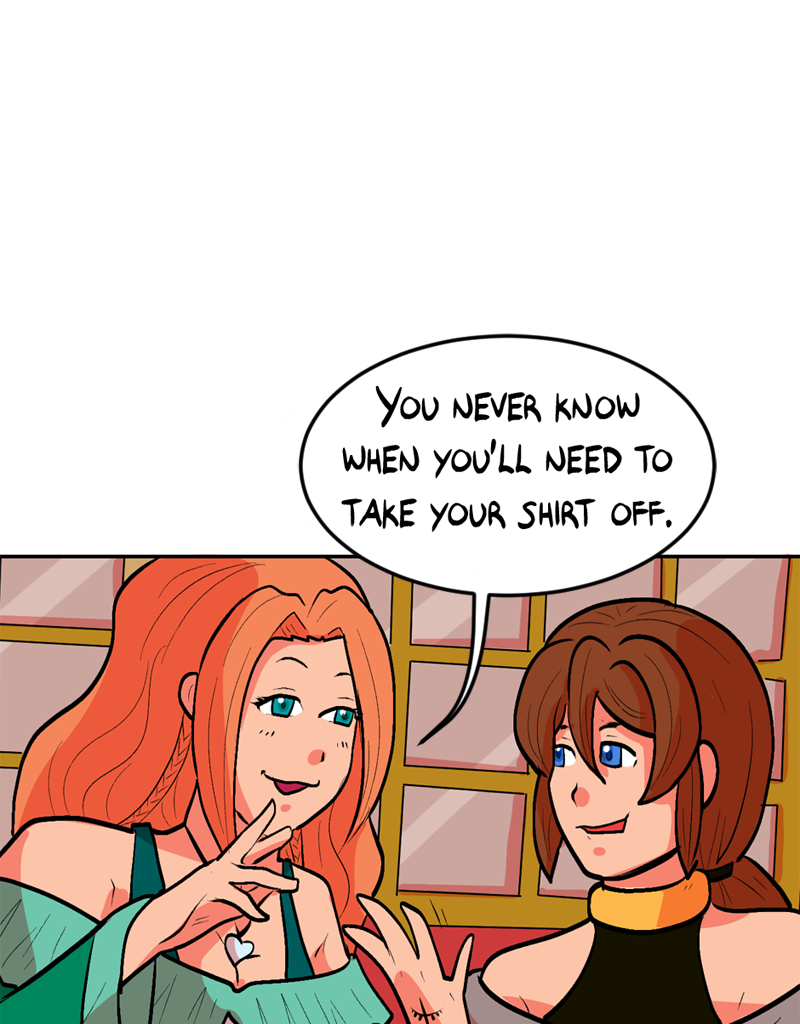 Image 1 Cut
