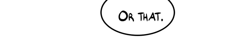 Image 2 Cut