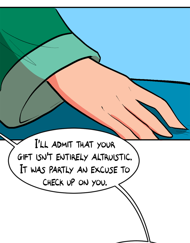 Image 1 Cut