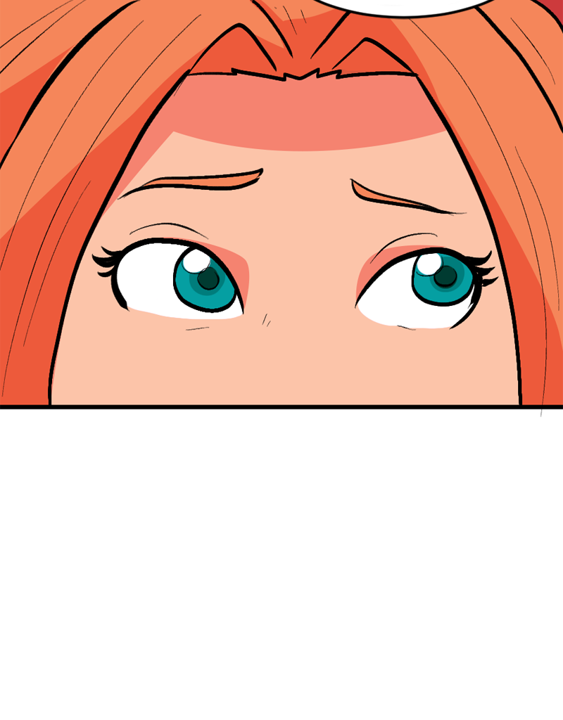 Image 1 Cut