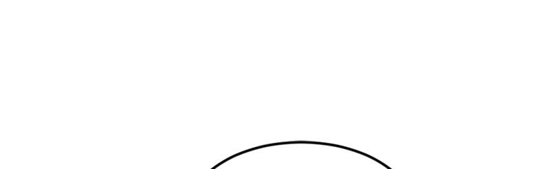 Image 2 Cut