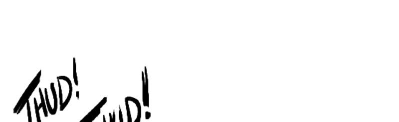 Image 2 Cut