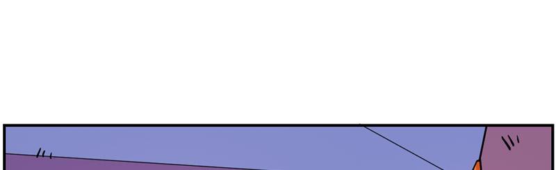 Image 2 Cut