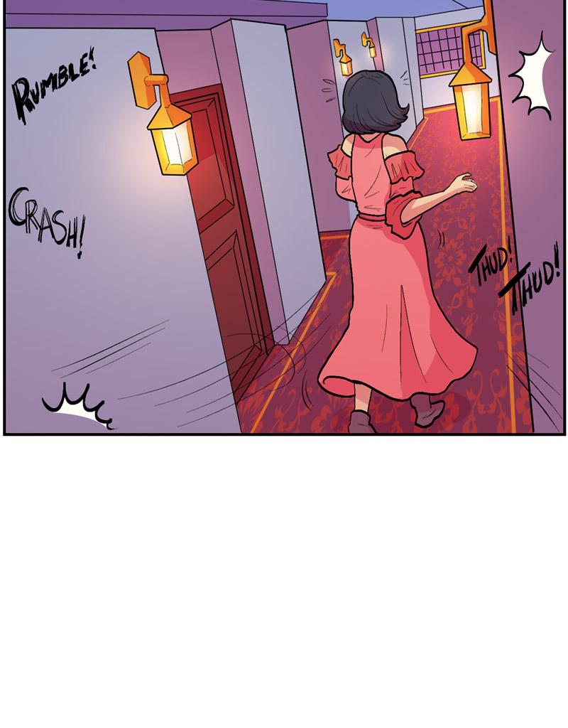 Image 1 Cut