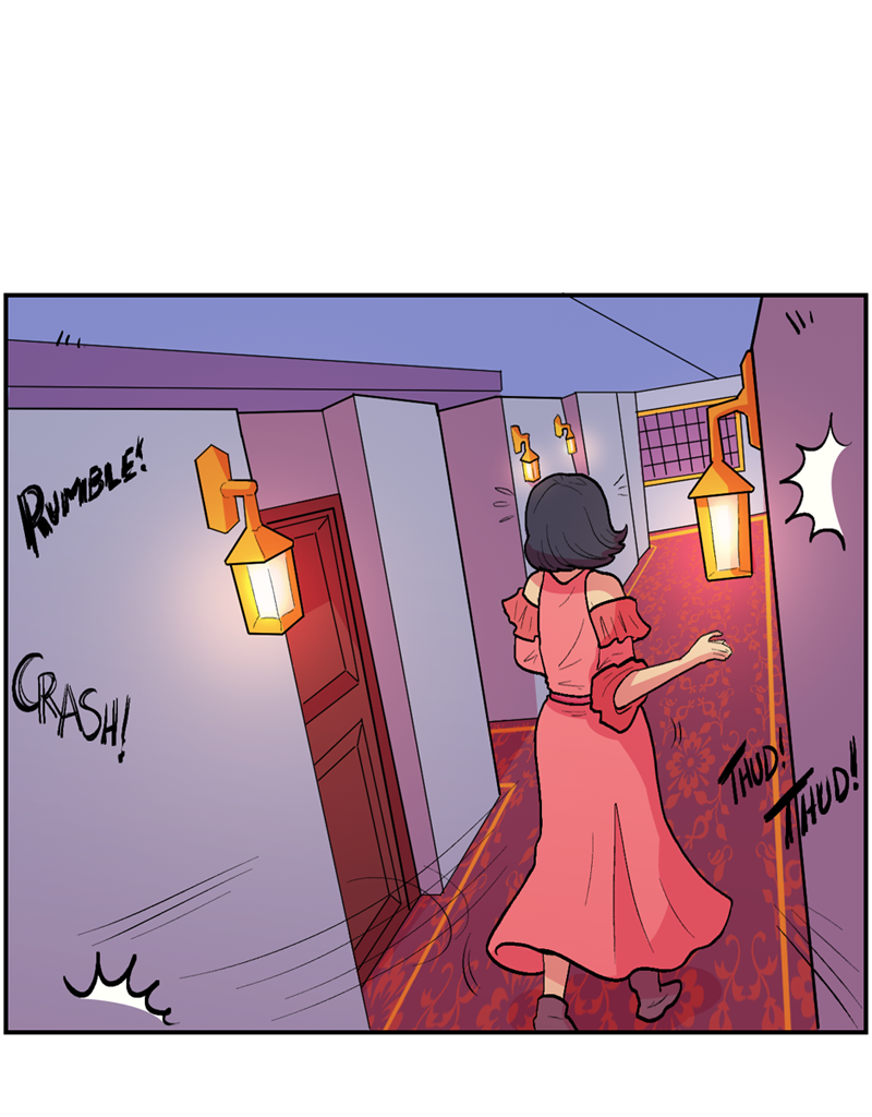 Image 1 Cut
