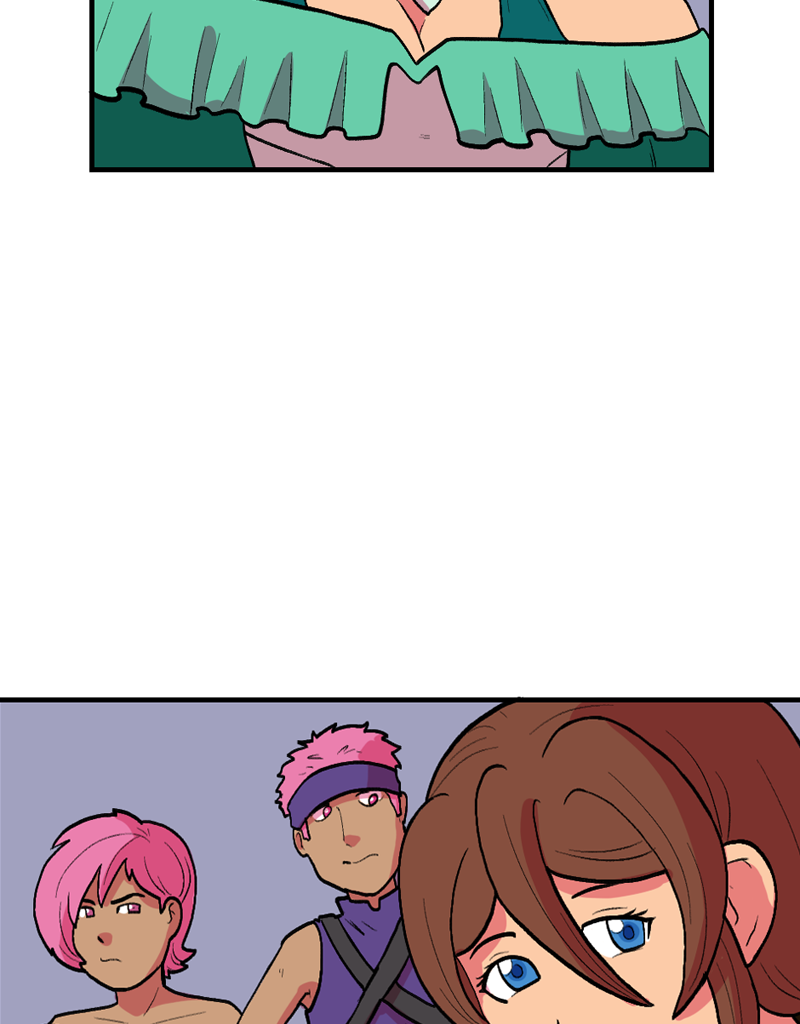 Image 1 Cut