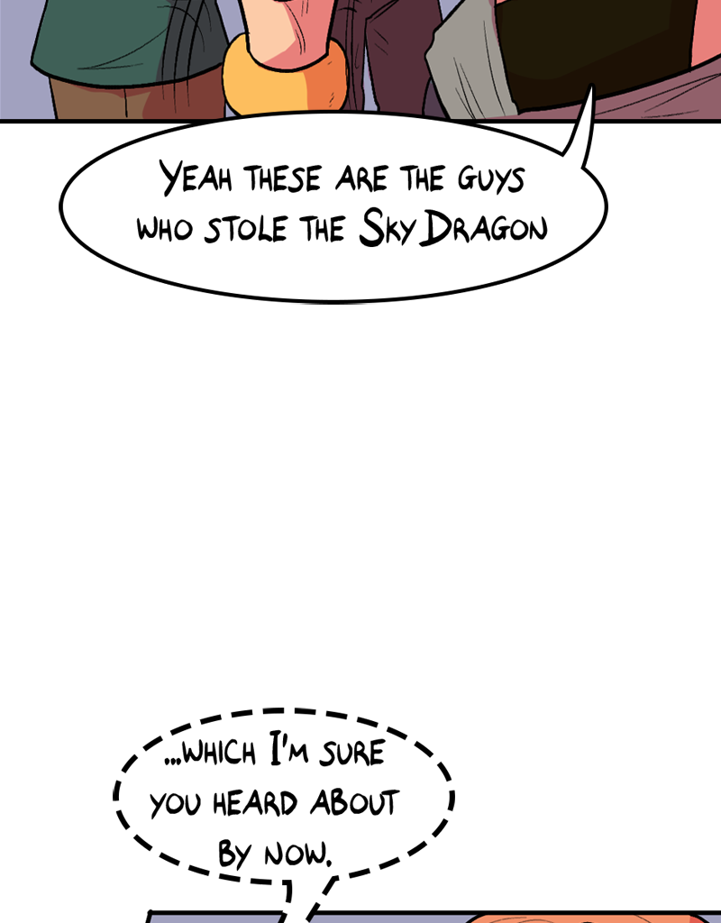 Image 1 Cut