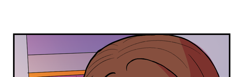 Image 2 Cut