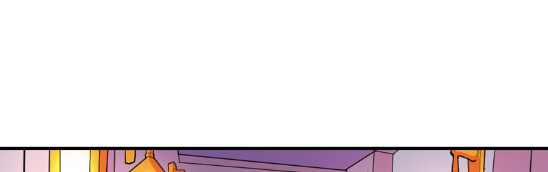 Image 2 Cut