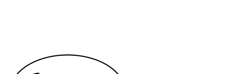 Image 2 Cut