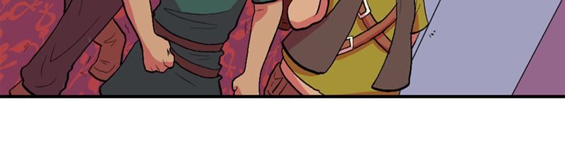 Image 2 Cut