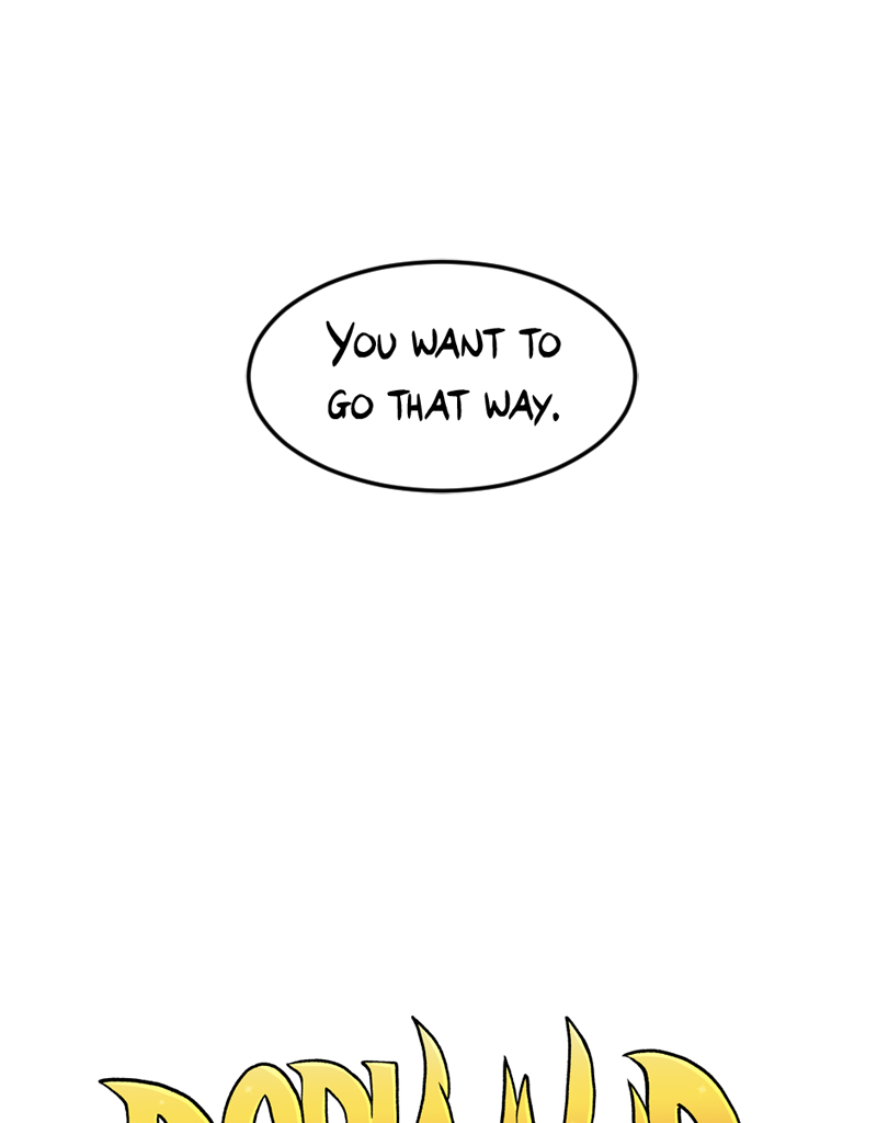 Image 1 Cut