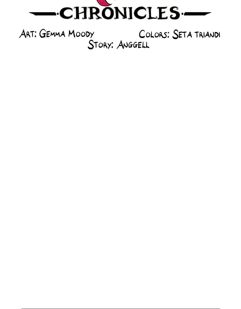 Image 1 Cut