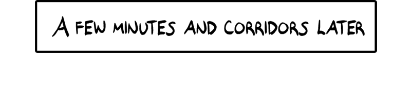 Image 2 Cut