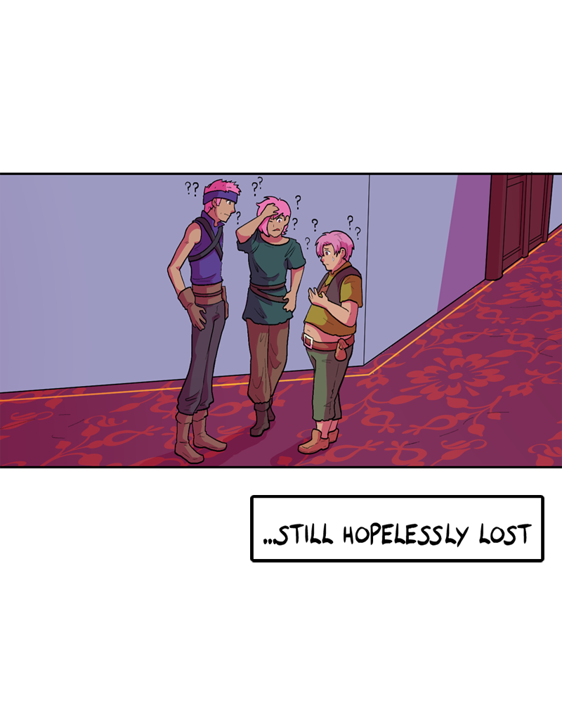 Image 1 Cut
