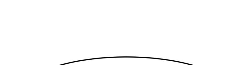 Image 2 Cut