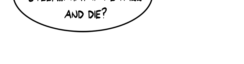 Image 2 Cut