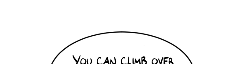 Image 2 Cut