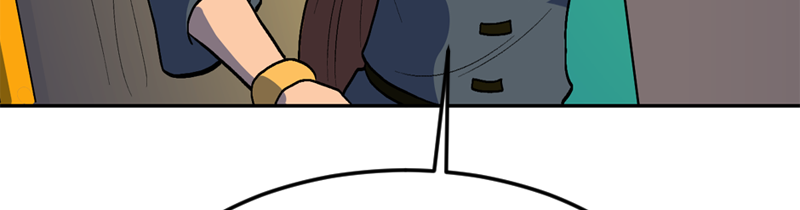 Image 2 Cut