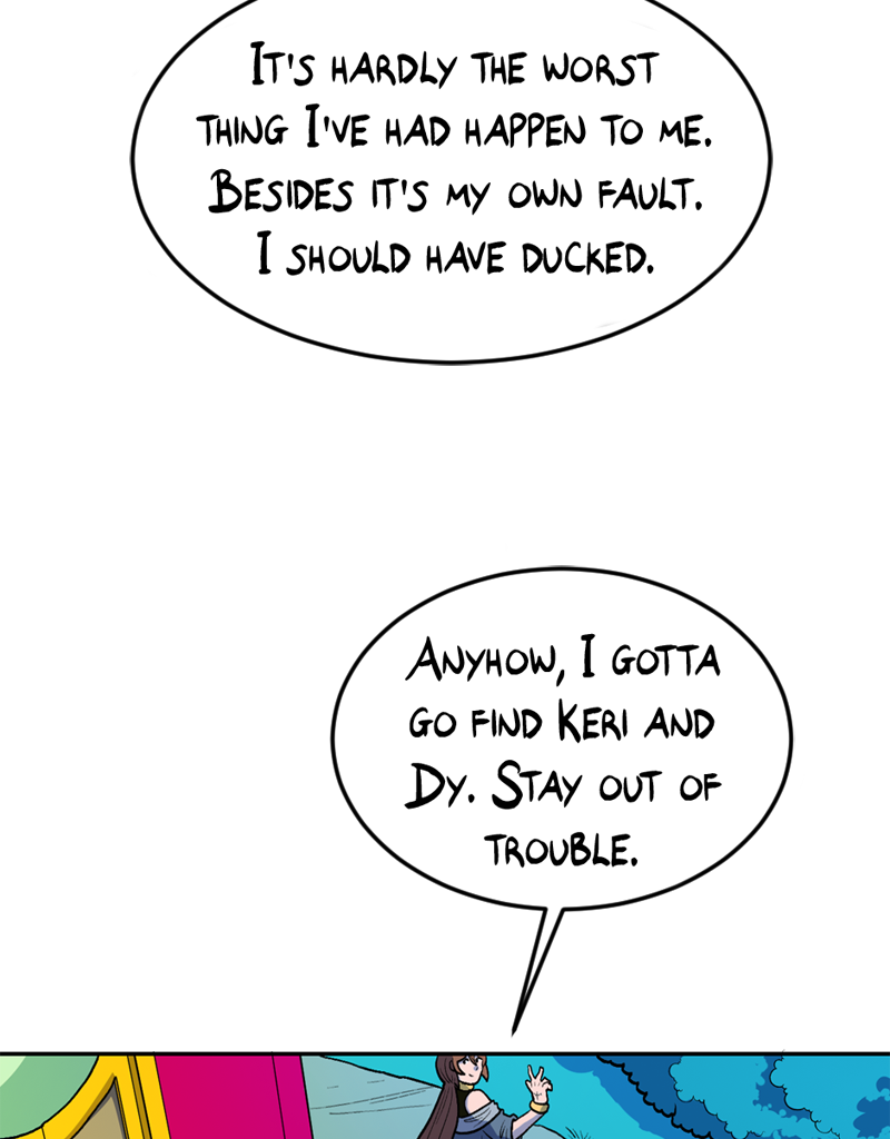 Image 1 Cut