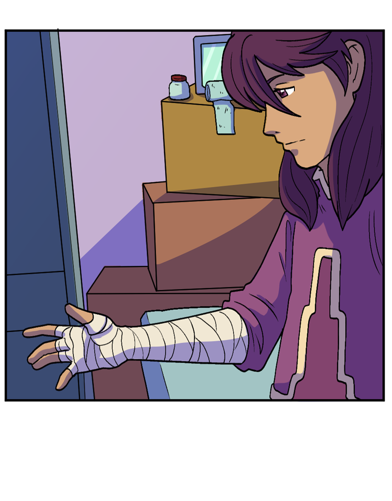 Image 1 Cut