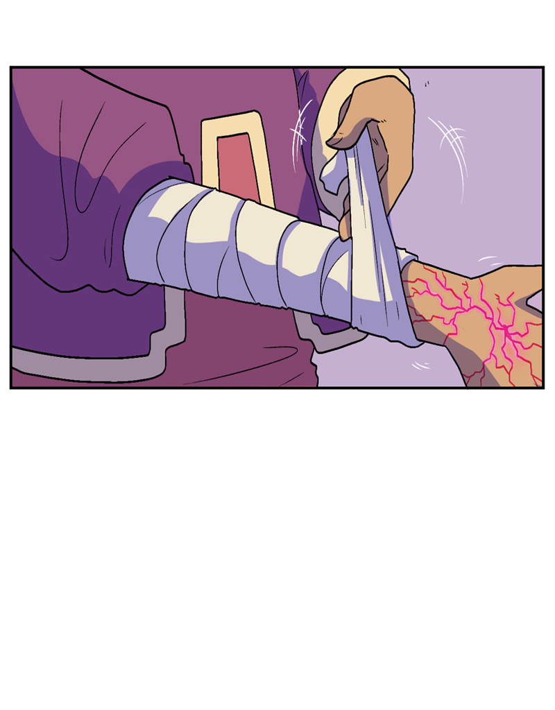 Image 1 Cut