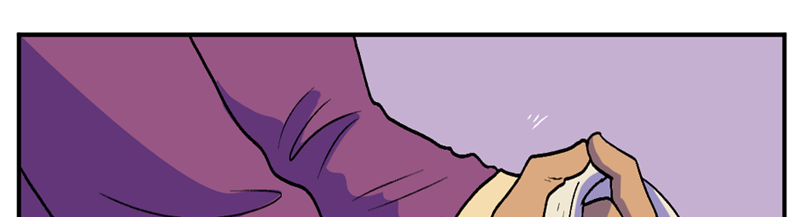 Image 2 Cut