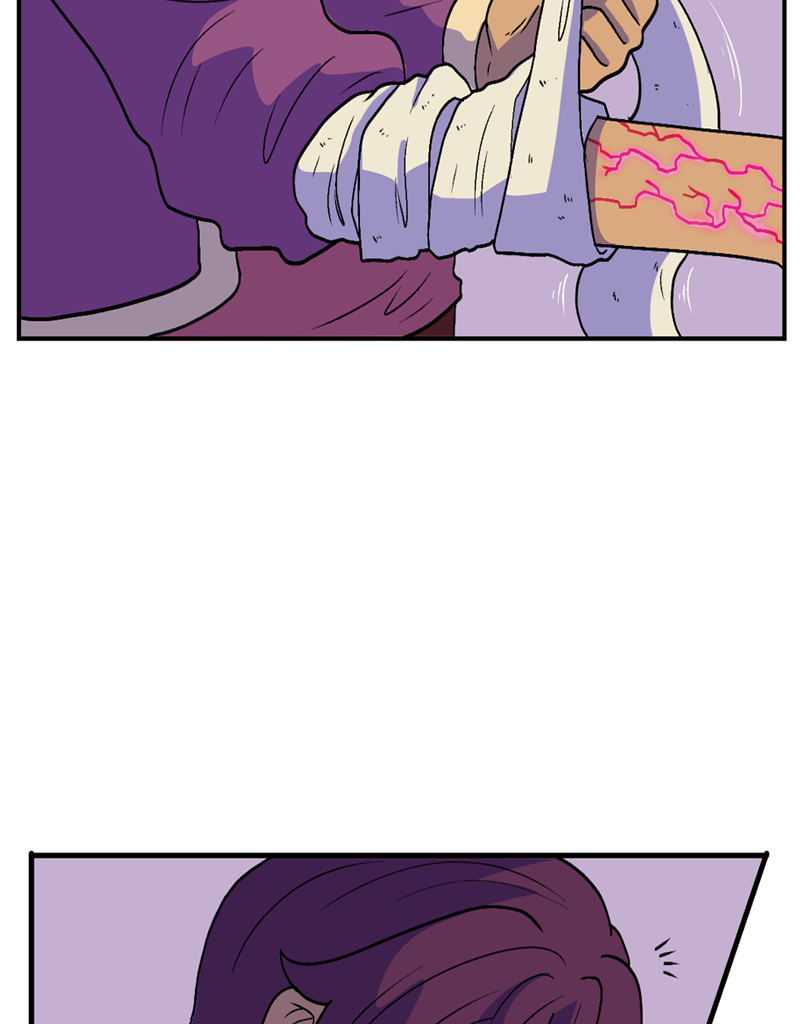 Image 1 Cut