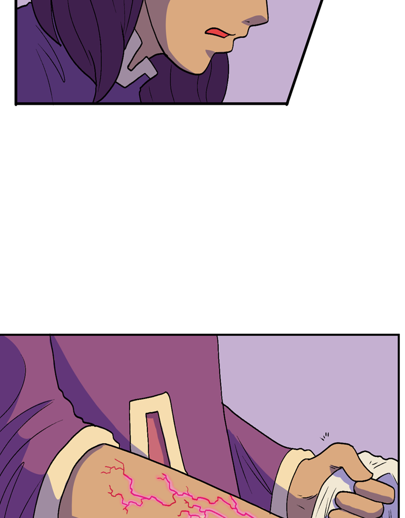 Image 1 Cut